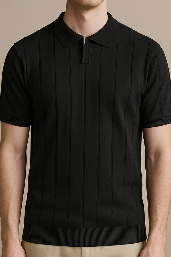 Men Polo