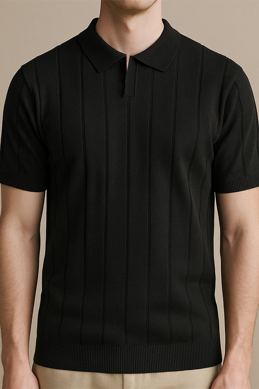 Men Polo