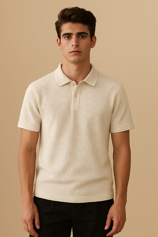Men Polo