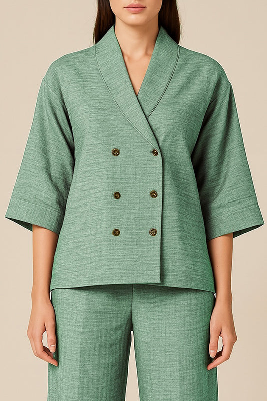 Women Top