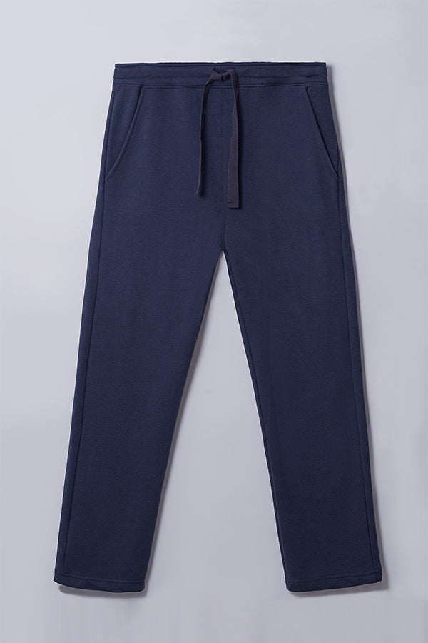 Men Trouser