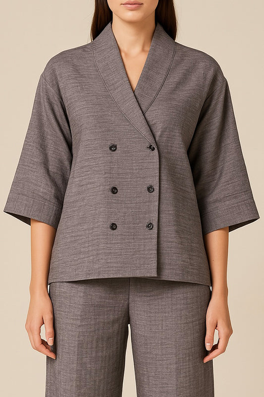 Women Top