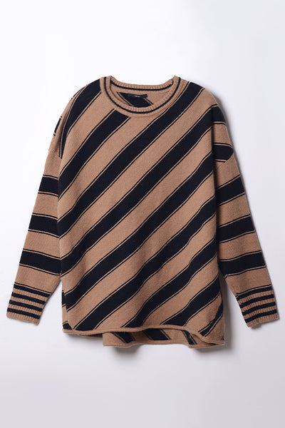 Women Sweater