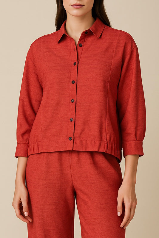 Women Top