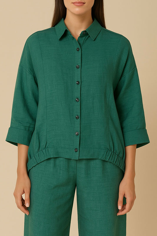 Women Top