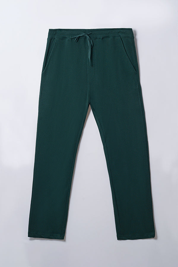 Men Trouser