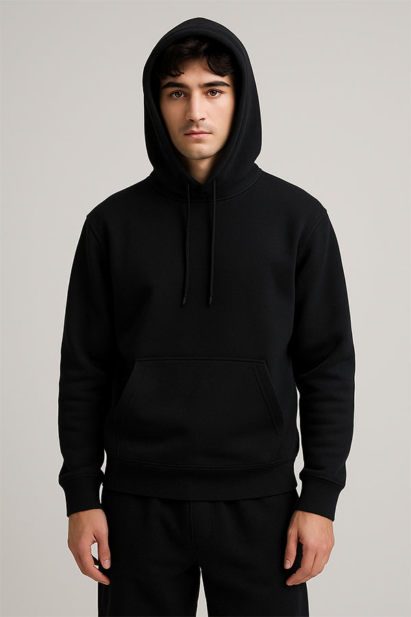Men Hoodie