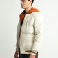 Men Jacket