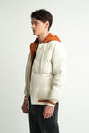 Men Jacket