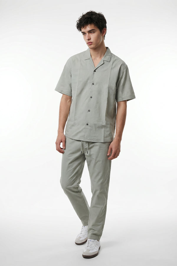 MEN CO-ORD