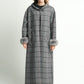 Women Long Coat
