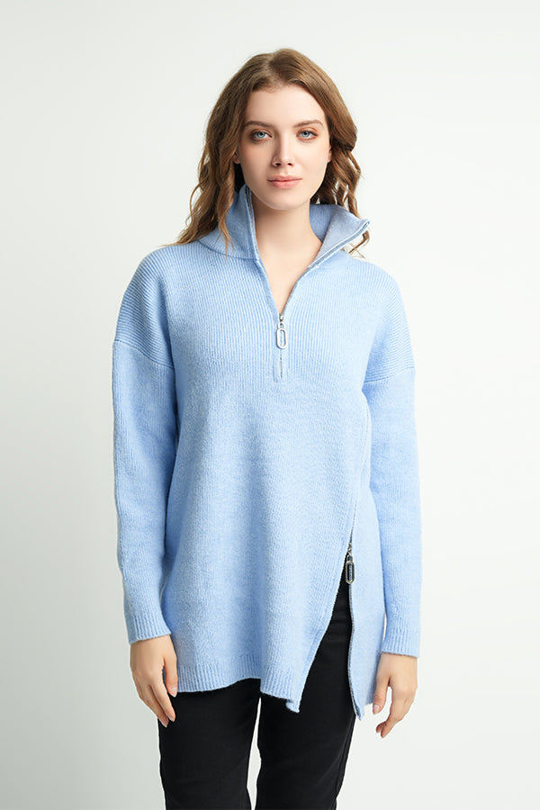 Women Sweater