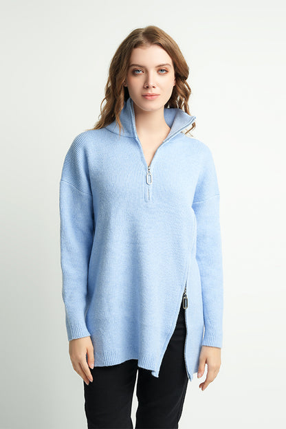 Women Sweater