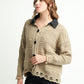 Women Sweater