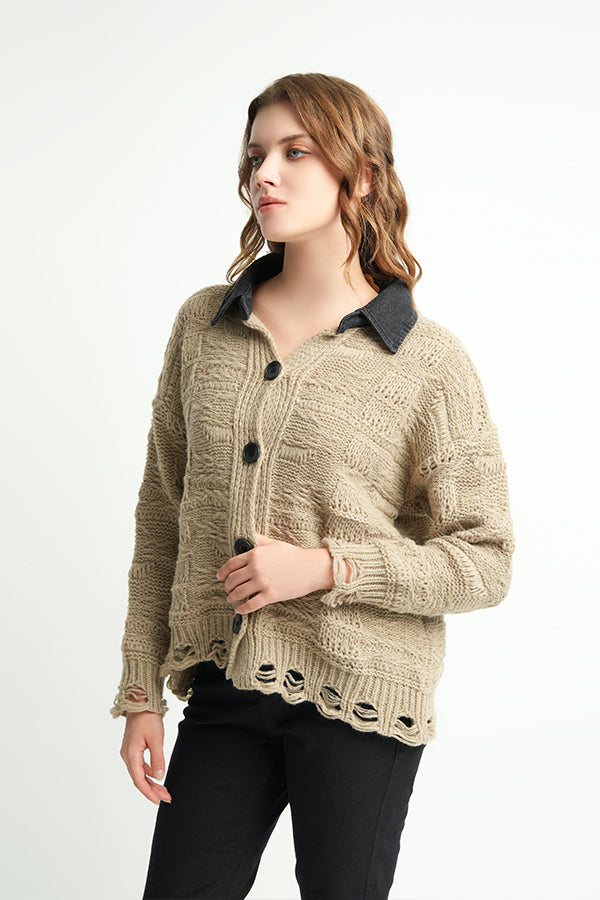 Women Sweater