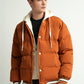 Men Jacket