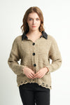 Women Sweater