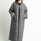 Women Long Coat