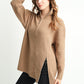 Women Sweater