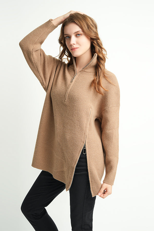 Women Sweater