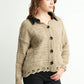 Women Sweater