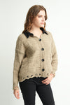 Women Sweater