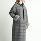 Women Long Coat