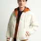 Men Jacket