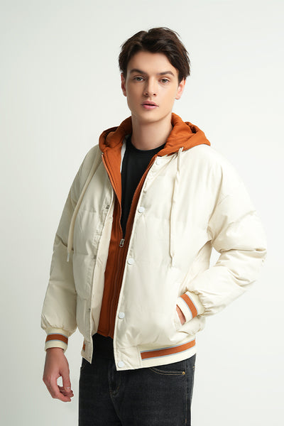 Men Jacket