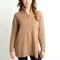 Women Sweater