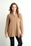 Women Sweater