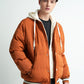 Men Jacket