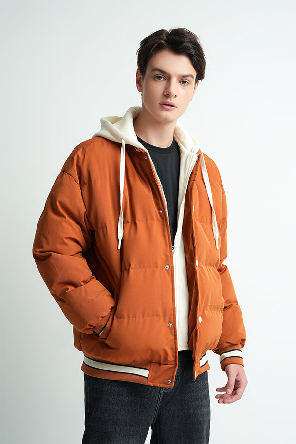 Men Jacket