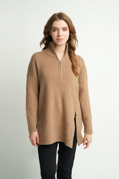 Women Sweater