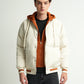 Men Jacket