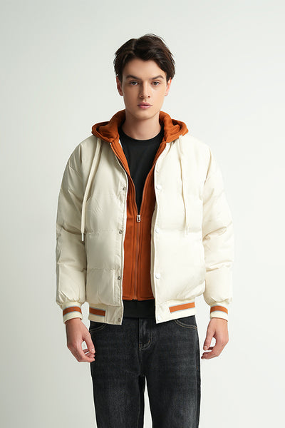 Men Jacket