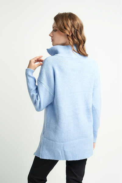 Women Sweater