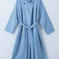 Women Wool Coat