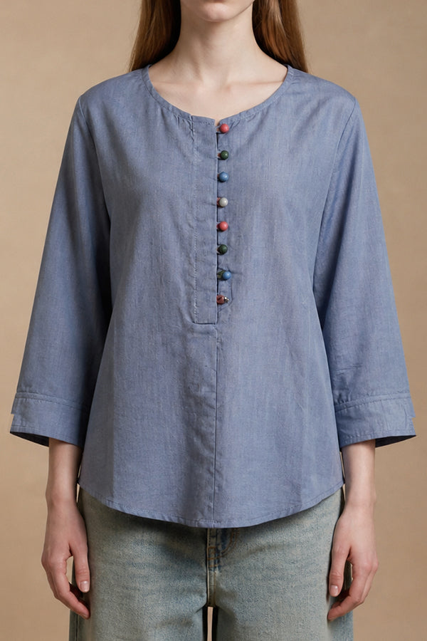 Women Top