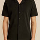 Casual Shirt