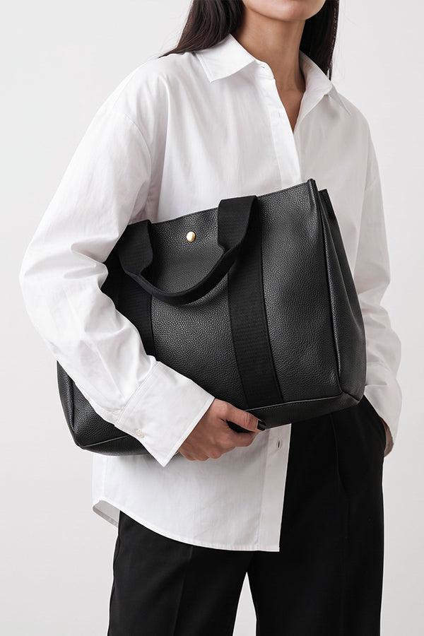 Women Hand Bag
