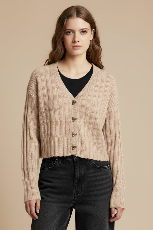 Women Sweater