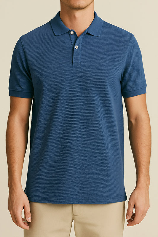 Men Polo
