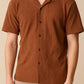 Casual Shirt