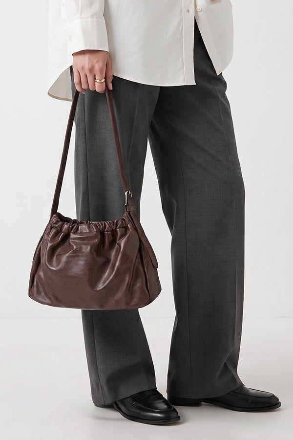 Women Hand Bag