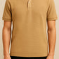 Men Polo