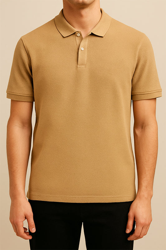 Men Polo