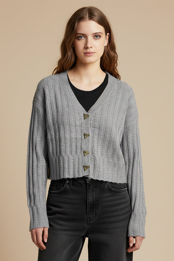 Women Sweater