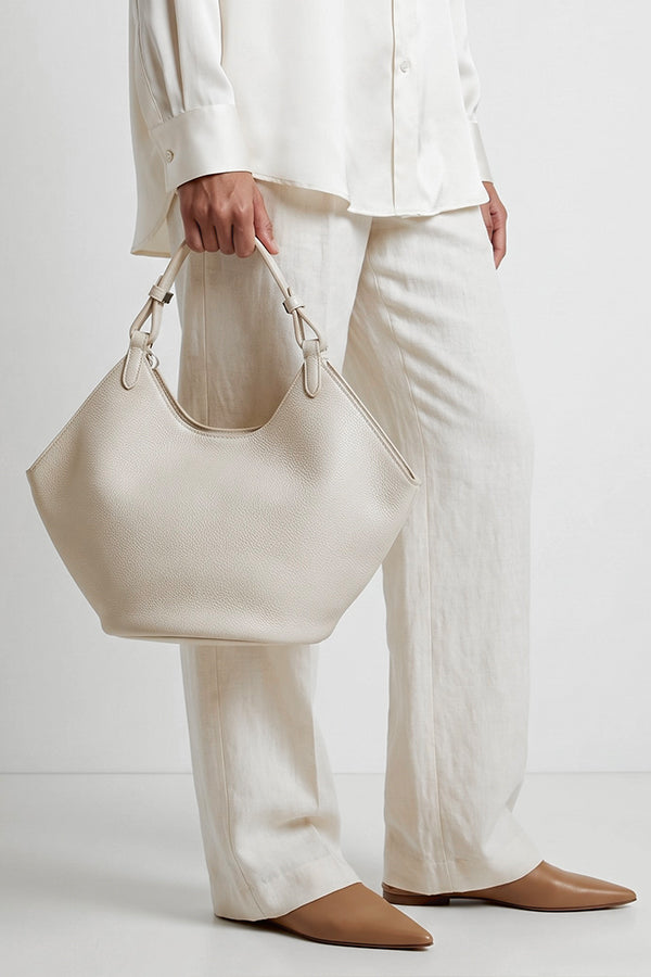Women Hand Bag
