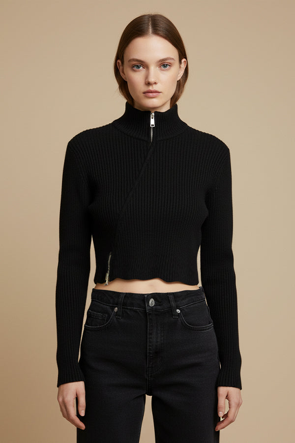 Women Sweater